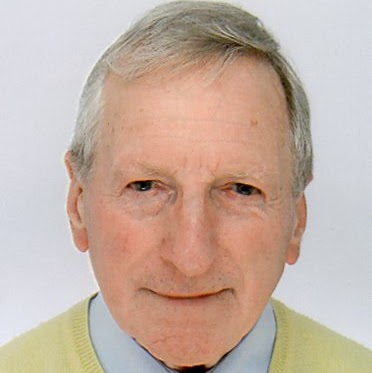 Michael Cleary Photo 50