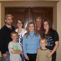 Stephanie Helms Photo 35