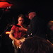 Mike Morello Photo 29