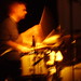 Steven Hess Photo 25