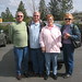 Joann Martin Photo 20