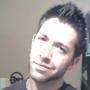 James Lowe Photo 31