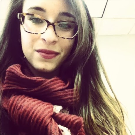 Lindsey Robinson Photo 39 Lindsey Robinson Photo 39