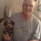 Ron Lockhart Photo 23