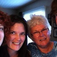Patsy Blevins Photo 23