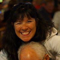 Brenda Shepard Photo 35