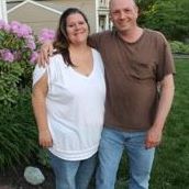 Susan Howes Photo 19