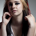 Donna Hughes Photo 16