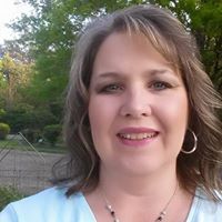 Sharon Byrd Photo 9