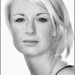 Aimee Watson Photo 23