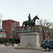 William Palmer Photo 15