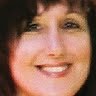 Donna Lang Photo 8