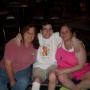 Mary Stovall Photo 10