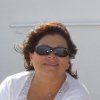 Ana Velasco Photo 2