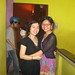 Phuong Luong Photo 16