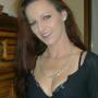 Robyn Carpenter Photo 11