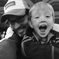 Patrick Duncan Photo 46 Patrick Duncan Photo 46