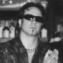 Gary Brock Photo 33