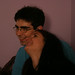 Beth Floyd Photo 17