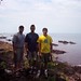 Mark Steger Photo 12