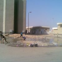 Ahmed Abdallah Photo 22 Ahmed Abdallah Photo 22