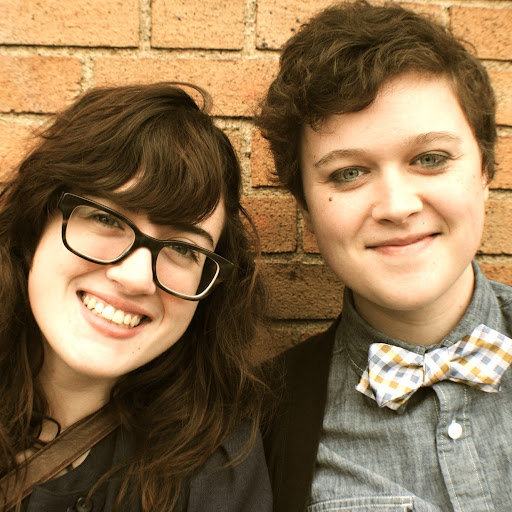 Megan Summers Photo 3