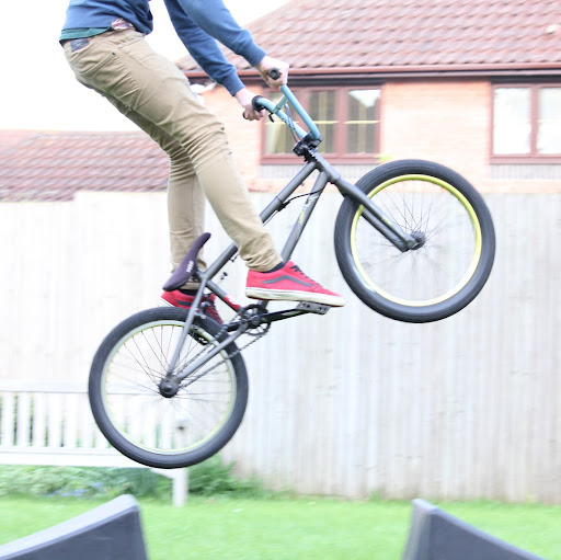 Jacob Wright Photo 19