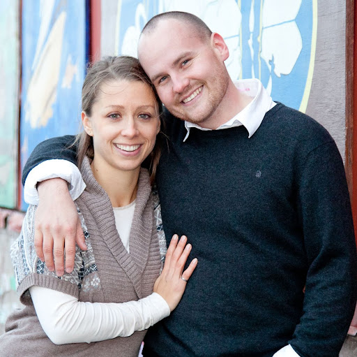 Rob Matheson Photo 32 Rob Matheson Photo 32