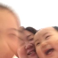 Nan Jiang Photo 10