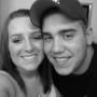John Moseley Photo 41
