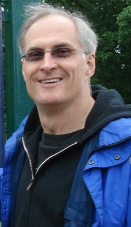 Doug Mackenzie Photo 22