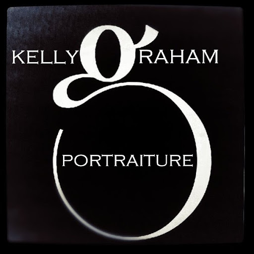 Kelly Graham Photo 23