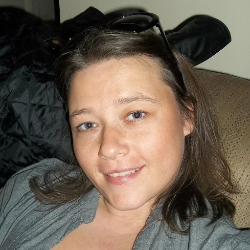 Beth Mcdonald Photo 8
