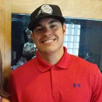 Jacob Stover Photo 14