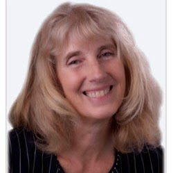 Jane Latimer Photo 24