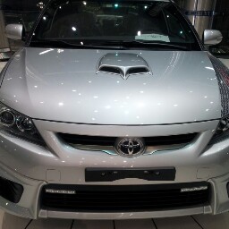 Richard Mathias Photo 40