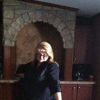 Deborah Haskins Photo 28