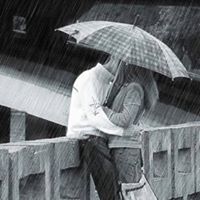 Elizabeth Mayer Photo 26