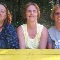 Marilyn Richards Photo 29