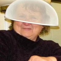 Pamela Combs Photo 10