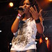 Arnaldo Brown Photo 10