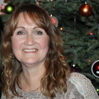 Vicki Fleming Photo 13