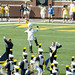 David Hines Photo 14