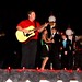 Lee Altman Photo 27