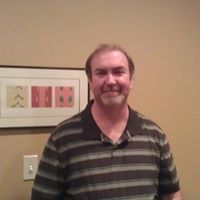 Kenneth Tucker Photo 22