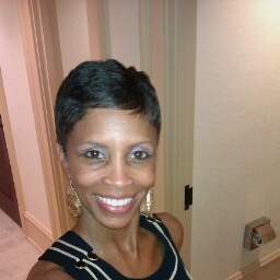 Tonya Robinson Photo 18