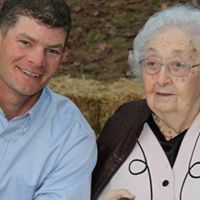 Andy Lockhart Photo 14