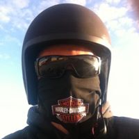 Jason Mcrae Photo 12