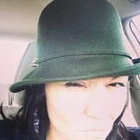 Sarah Howes Photo 18 Sarah Howes Photo 18