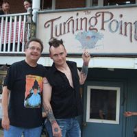 Michael Alpert Photo 37 Michael Alpert Photo 37